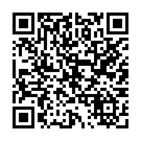QR code for 0168NM