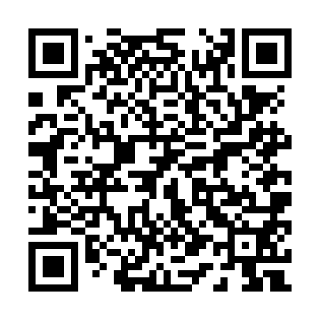 QR code for 016NM0