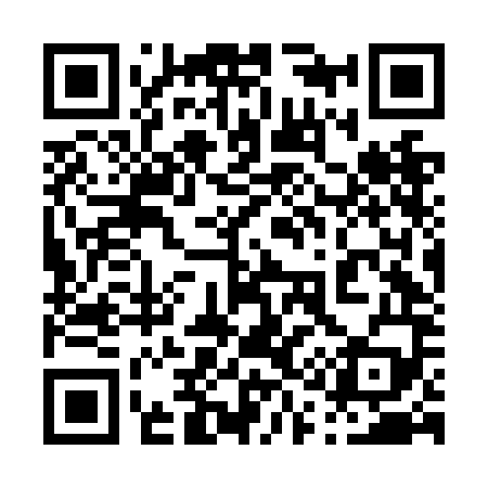 QR code for 016NM9