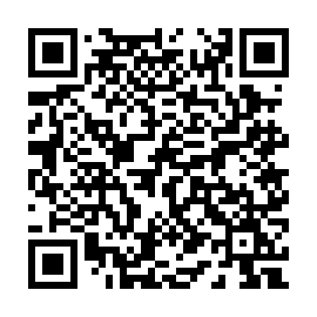 QR code for 0170NM