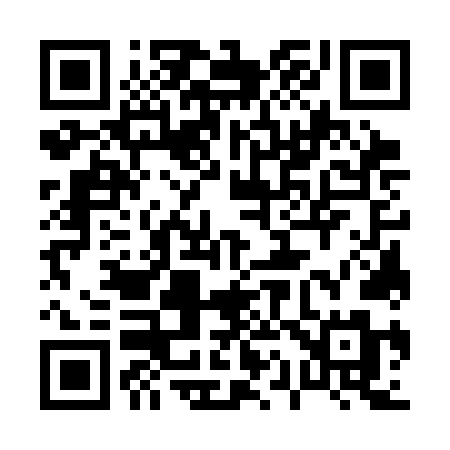QR code for 0173NM
