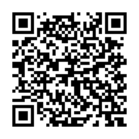 QR code for 0174NM