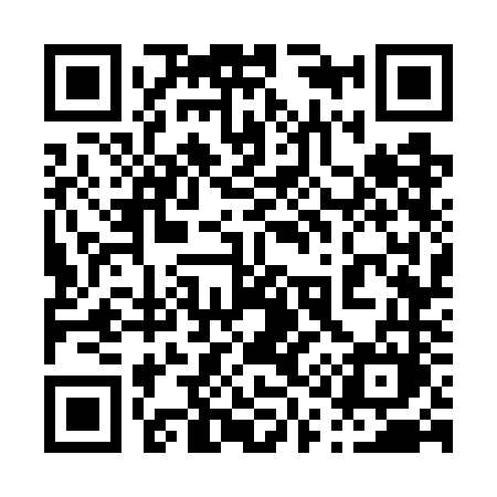 QR code for 0177NM