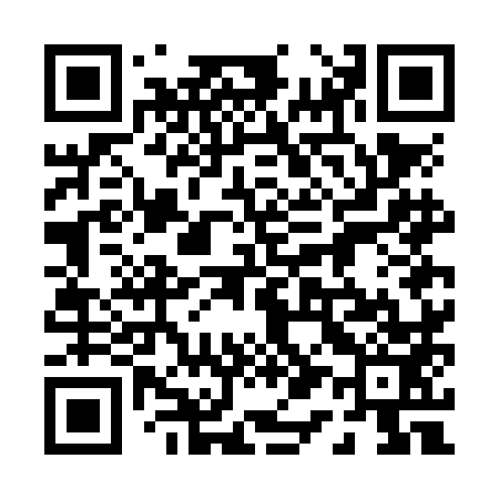 QR code for 017NM3
