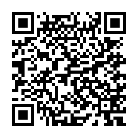 QR code for 017NM9