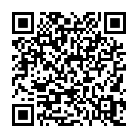 QR code for 0181NM