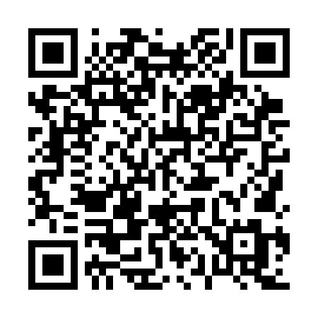 QR code for 0183NM