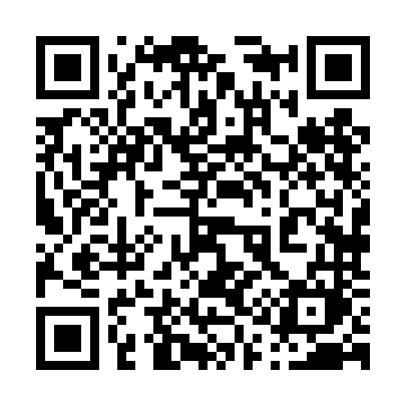 QR code for 0184NM