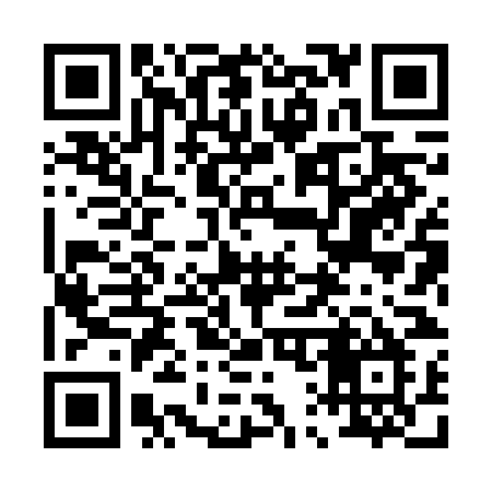 QR code for 0186NM