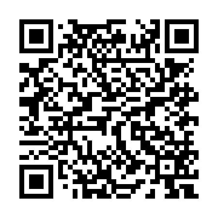 QR code for 018NM6