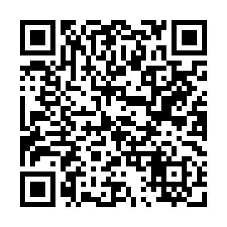 QR code for 018NM8