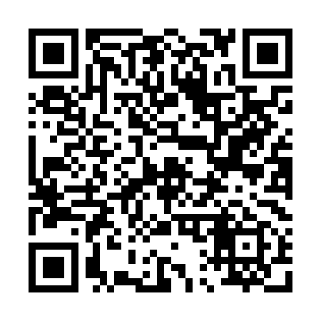 QR code for 018NM9