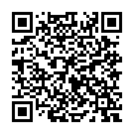QR code for 0190NM