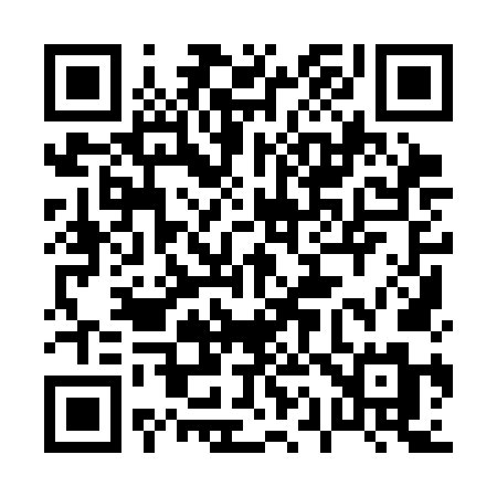 QR code for 0193NM
