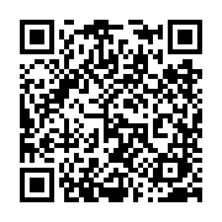 QR code for 0197NM