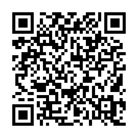 QR code for 0198NM