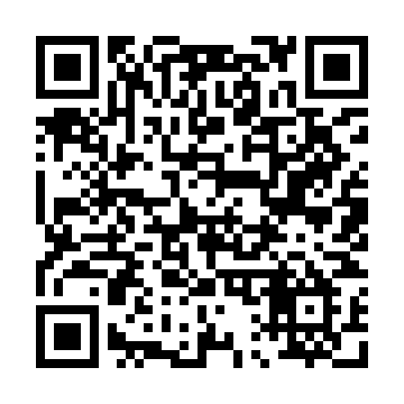 QR code for 0199NM