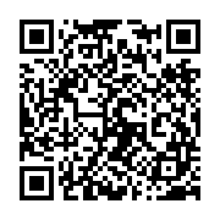 QR code for 019NM2