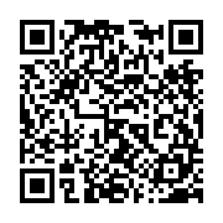 QR code for 019NM5