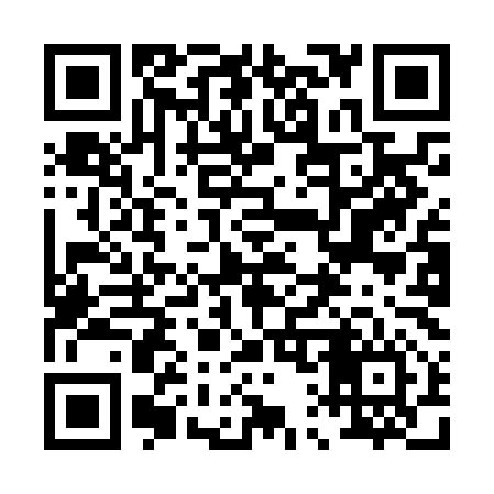 QR code for 019NM6