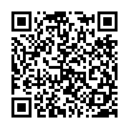 QR code for 019NM8