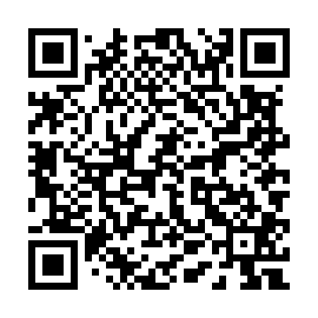 QR code for 01NM01