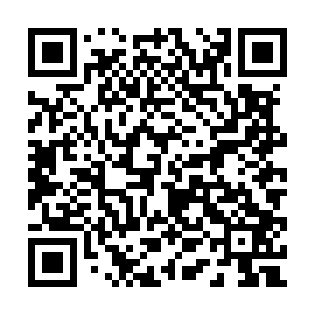 QR code for 01NM03