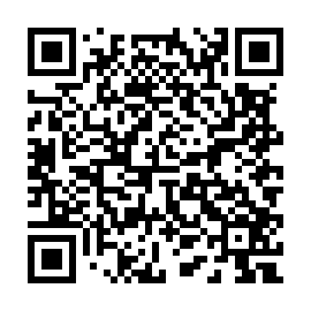 QR code for 01NM06