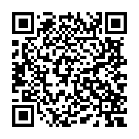 QR code for 01NM07