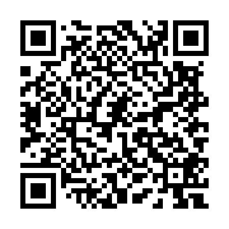 QR code for 01NM08