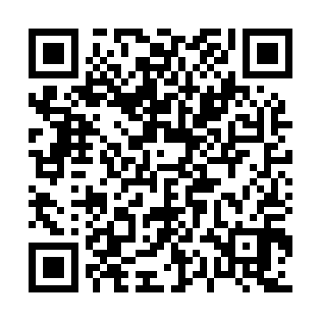 QR code for 01NM10