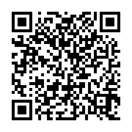 QR code for 01NM12