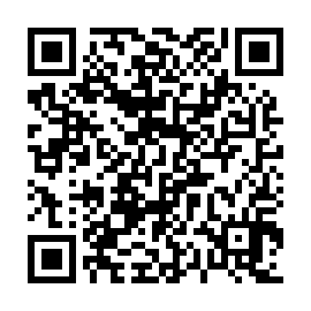 QR code for 01NM14
