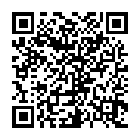 QR code for 01NM15