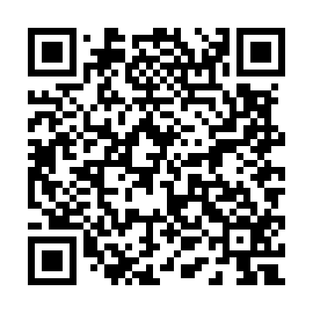 QR code for 01NM16