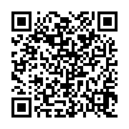 QR code for 01NM17