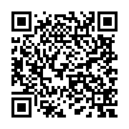 QR code for 01NM19