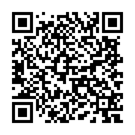 QR code for 01NM20