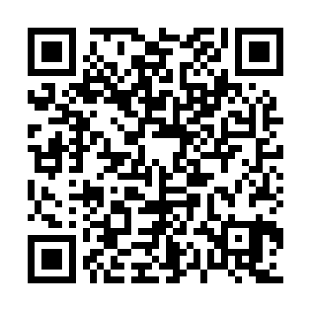 QR code for 01NM21