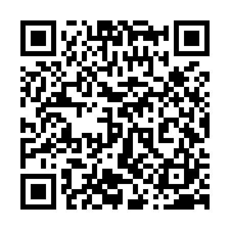 QR code for 01NM23