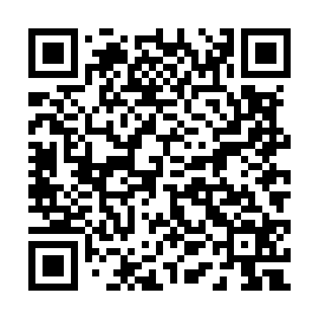 QR code for 01NM24