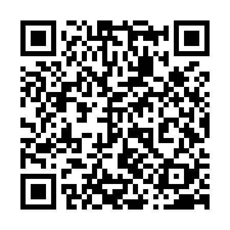 QR code for 01NM29