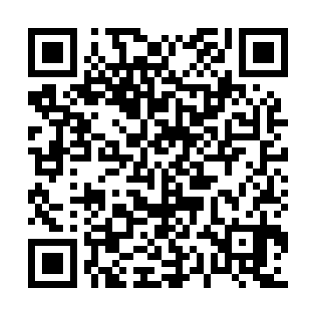 QR code for 01NM30