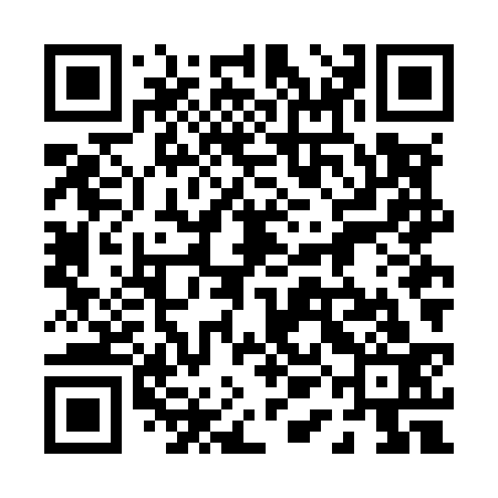 QR code for 01NM33