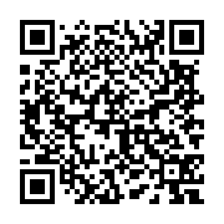 QR code for 01NM34