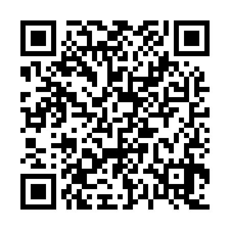 QR code for 01NM37