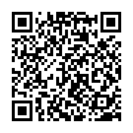 QR code for 01NM38
