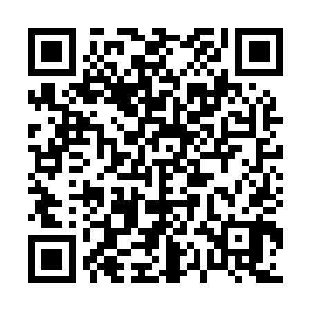 QR code for 01NM40