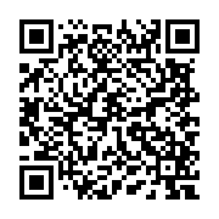 QR code for 01NM45