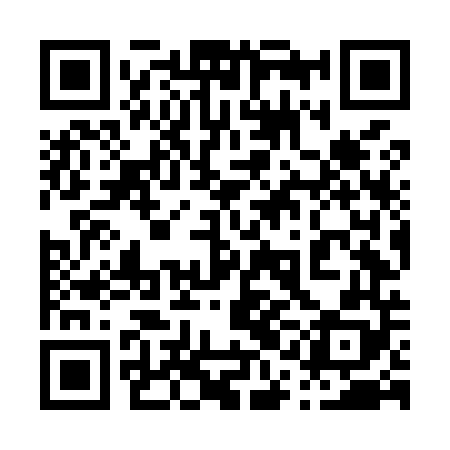 QR code for 01NM48